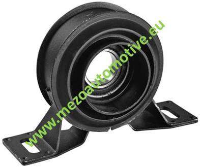 Rulment Cardan Chrysler Voyager 