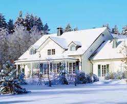 locuri de munca - Germania 2014