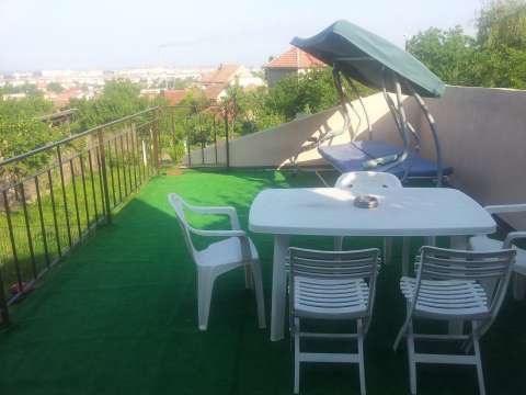 vand casa 3 camere oradea 8