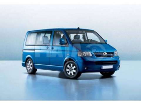  Transport persoane Germania