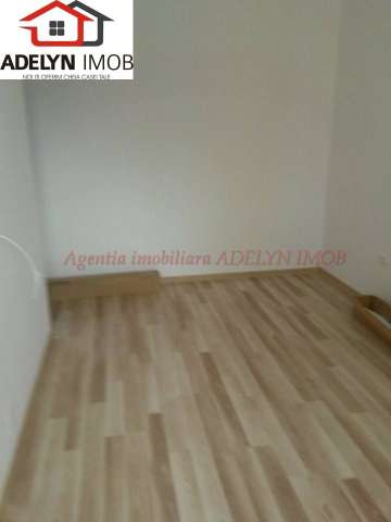 tulcea - apartament 2 camere, zona c5 4