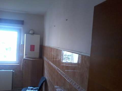 apartament 2 camere fagaras cimpului 9