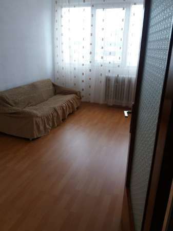 particular vand apartament cu 2 camere berceni, bdul alexandru obregia 2