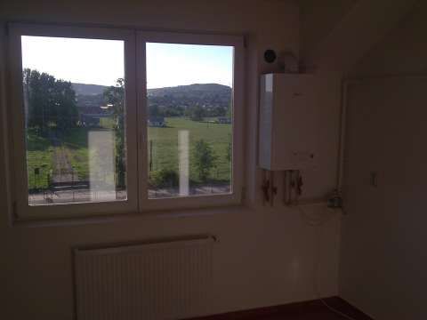 vand apartament 3 camere 11