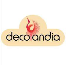 Un parchet pentru toti