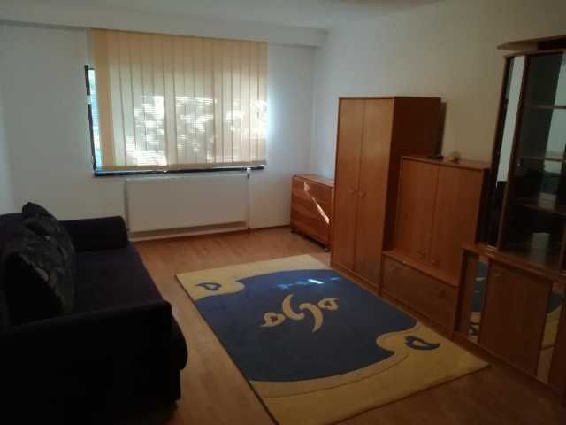 propietar vand apartament 2 camere constanta 8