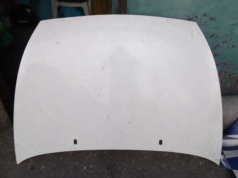  ford ka motorizare 1.3 benzina an fabricatie 1999 