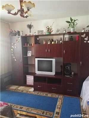 vand/ inchiriez apartament cu 3 camera, ultracentral, turda, calea victoriei nr 9, 64 mp 6