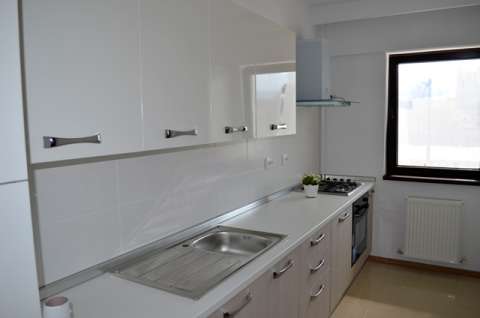 apartament 2 camere , 80 mp , cartier astra, barcelona residence 1