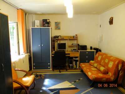 vand apartament 2 camere 2