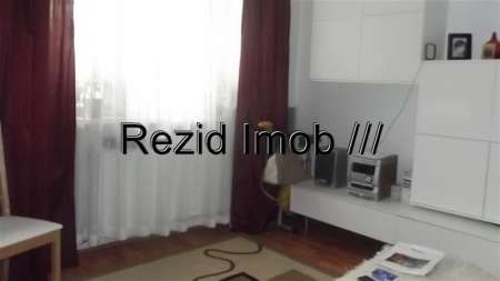 buftea media pro, apartament 3 camere, utili, 50. 3