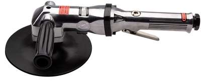  Polizor pneumatic unghiular - 1517S