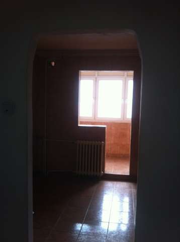 vand particular, apartament 3 camere 1