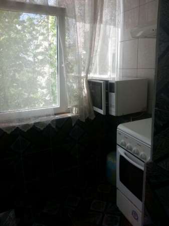 vand apartament 13