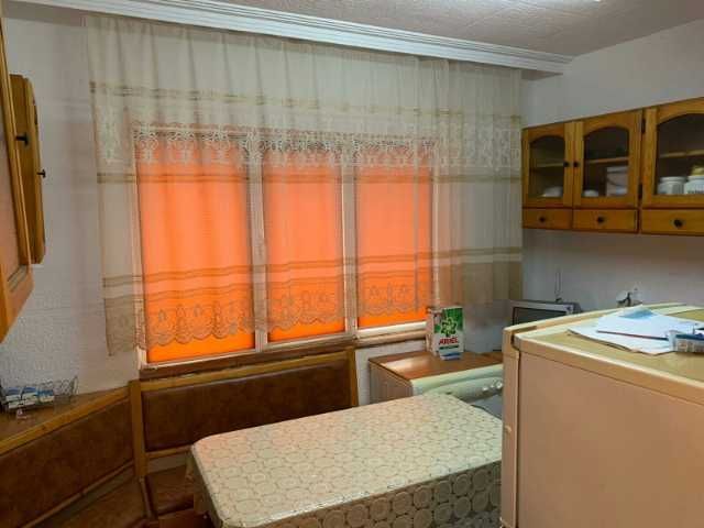 vand apartament mobilat in orsova 7