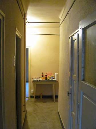 proprietar apartament 3 camere zona om liber accept prima casa 4