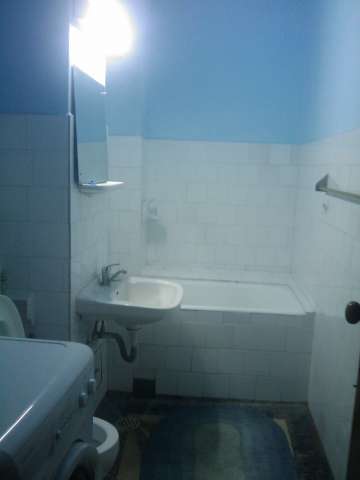 vand foarte avantajos apartament 3 camere rogerius 6