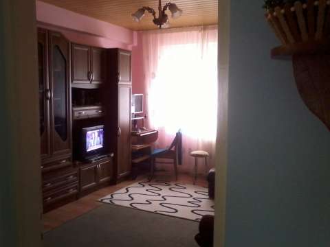 vand apartament 2 camere comfort i , finisat 13