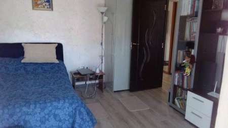 oferta apartament floresti/ cluj 8