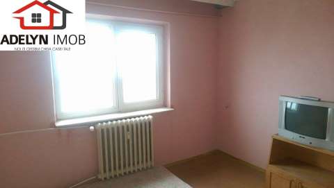 tulcea - apartament 3 camere, zona e3 5