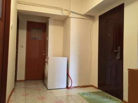 apartament 3 camere, decomandat, pascani 10