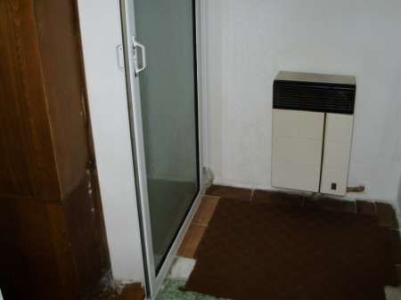 apartament 2 camere micro 5, etaj 10, 25. 000 e [ 3