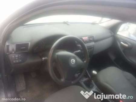 vand plansa bord pt fiat stilo 