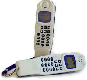 Ghiduri audio automate - vizite turistice, muzee, galerii de arta