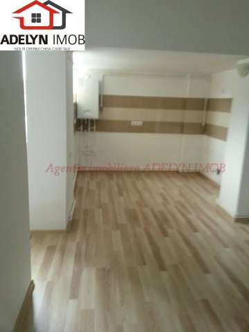 tulcea - apartament 2 camere, zona c5 1