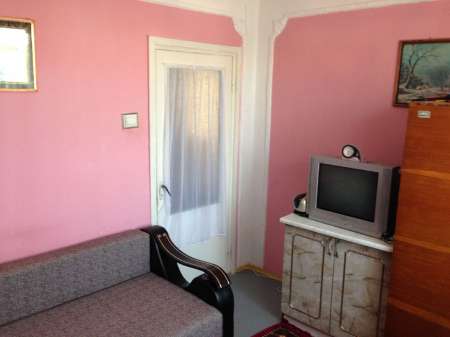 apartament 3 camere, pascani, deal - zona integrata 4