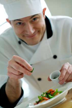 bucatari / chefs all levels pentru anglia 2