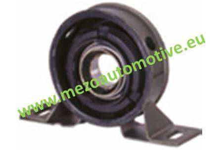 Rulment cardan LAND ROVER FREELENDER 