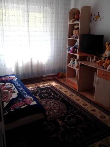 apartament 3 camere dragasani nou renovat si mobilat 3