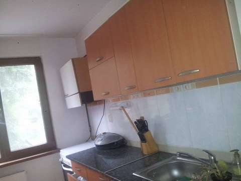 vand apartament 2 camere , zona plantelor . 3