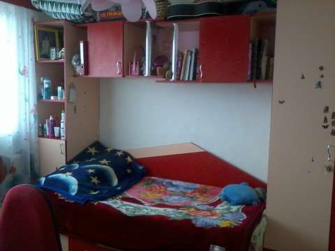 vand apartament 3 camere foarte convenabil 3