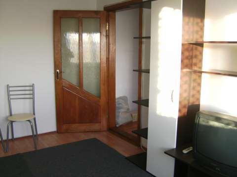 vand apartament 3