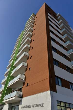 apartament 2 camere tip c barcelona residence brasov 1