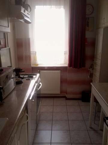 vand apartament cu 3 camere 7