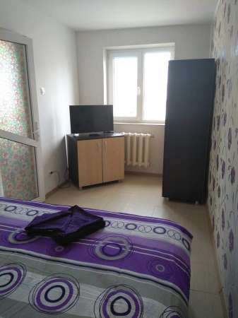 apartamemt de vanzare 5