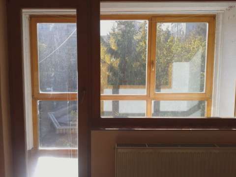 vand apartament cu 4 camere- tasnad 6