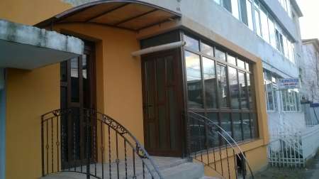 De inchiriat spatiu comercial Tecuci anunturi gratuite