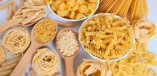 Fabrica de produse alimentare in Germania