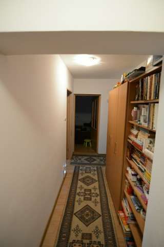 alexandria, teleorman - apartament 3 camere 4