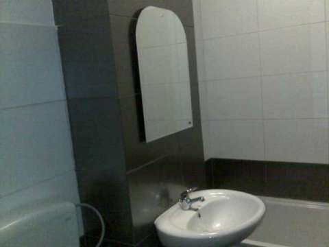 vand apartament 3 camere, 2 bai 5