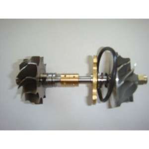 Vindem/ Reconditionam Turbosuflante - Turbine - Turbo 