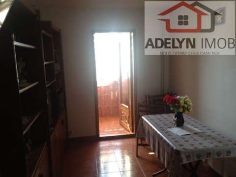 tulcea - apartament 2 camere, zona c5 4