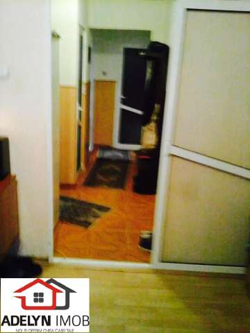 tulcea - apartament 3 camere, zona vest 6