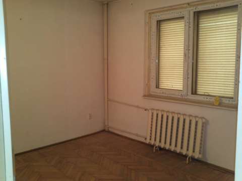 vanzare apartament campulung moldovenesc 5