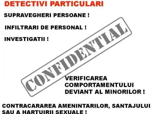 detectiv particular expert detective investigatii pers. fizice/ juridice 2