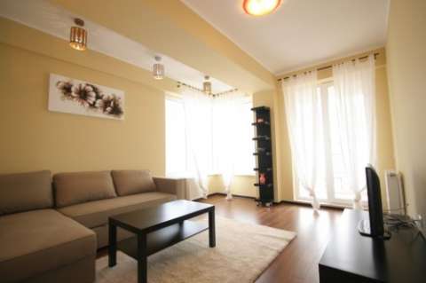 Apartament ieftin pret 299 euro, Mamaia Constanta
